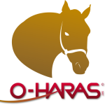 O-Haras