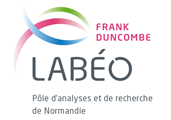 Laboratoire Franck Duncombe