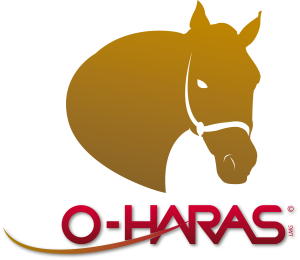 logo O-Haras